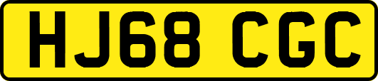 HJ68CGC