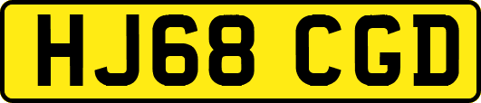 HJ68CGD