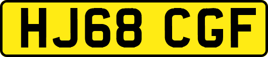 HJ68CGF