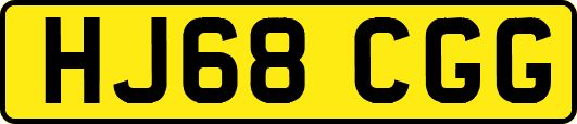 HJ68CGG