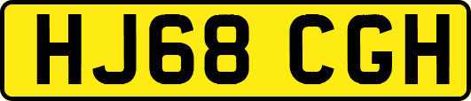 HJ68CGH