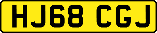 HJ68CGJ