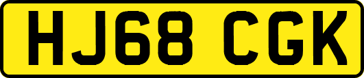 HJ68CGK