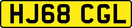 HJ68CGL