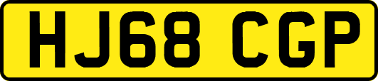 HJ68CGP