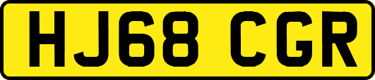 HJ68CGR