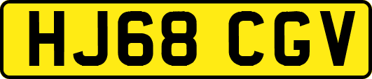HJ68CGV