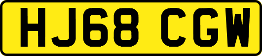 HJ68CGW