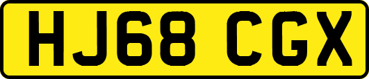 HJ68CGX