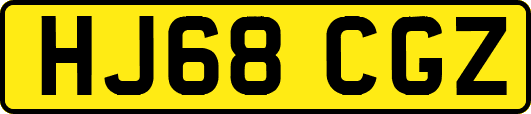 HJ68CGZ