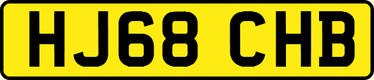 HJ68CHB