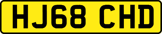 HJ68CHD