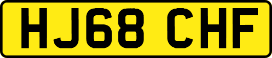 HJ68CHF
