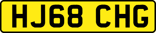 HJ68CHG