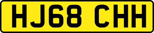 HJ68CHH
