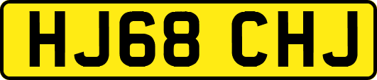 HJ68CHJ