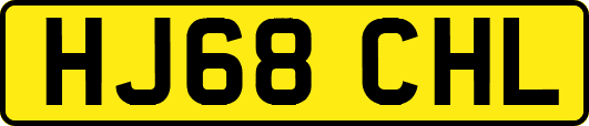 HJ68CHL