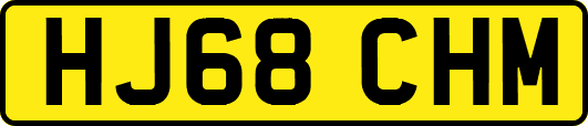 HJ68CHM