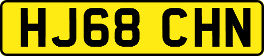 HJ68CHN