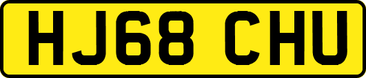 HJ68CHU