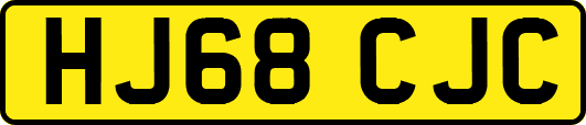 HJ68CJC