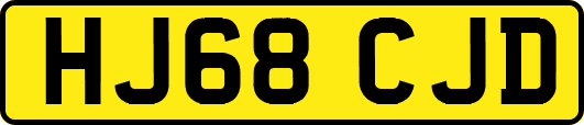 HJ68CJD
