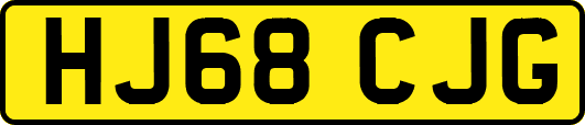 HJ68CJG