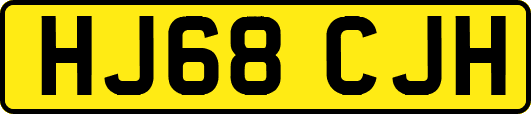 HJ68CJH