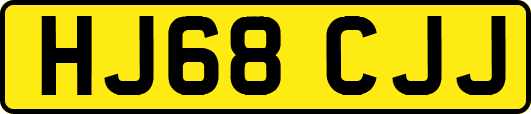 HJ68CJJ