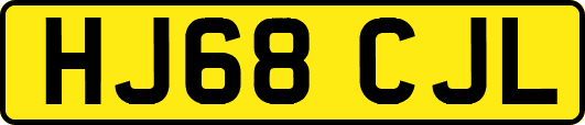HJ68CJL