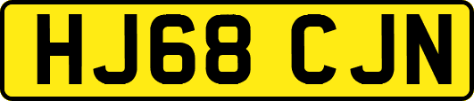 HJ68CJN