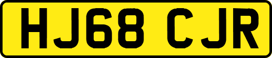 HJ68CJR