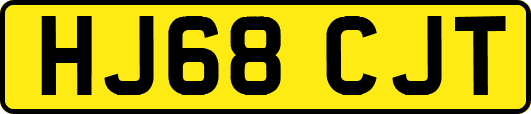 HJ68CJT