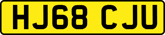 HJ68CJU