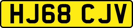 HJ68CJV