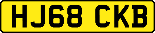 HJ68CKB