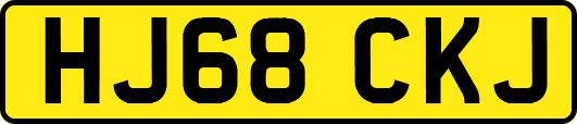 HJ68CKJ