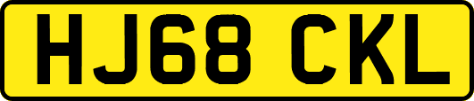 HJ68CKL