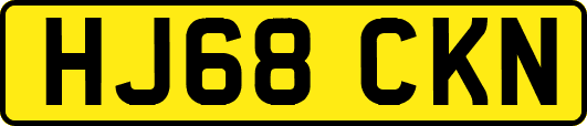 HJ68CKN