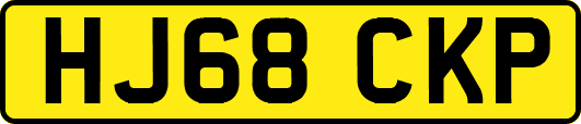 HJ68CKP