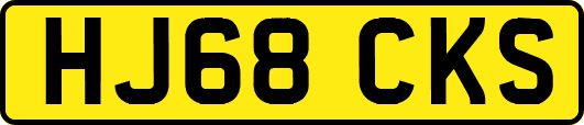 HJ68CKS