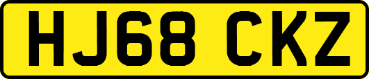 HJ68CKZ