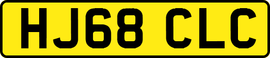 HJ68CLC