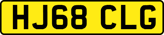 HJ68CLG