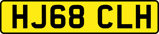 HJ68CLH