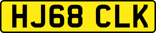 HJ68CLK