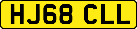 HJ68CLL