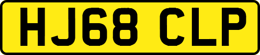 HJ68CLP