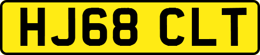 HJ68CLT