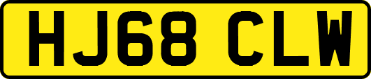 HJ68CLW